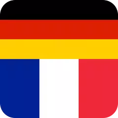 Baixar Offline French German Wordbook APK