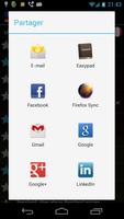 Offline French German Wordbook تصوير الشاشة 2