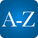Dictionnaire Langue Française APK