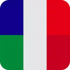 French Italian Dictionary FREE