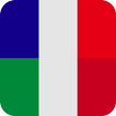 Dictionnaire Français Italien 