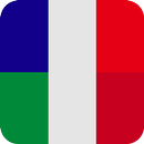 Offline French-Italian diction APK