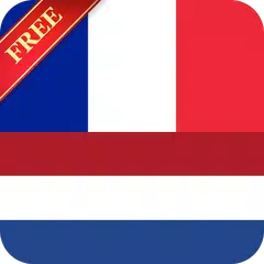 Baixar Offline French Dutch Dictionary APK