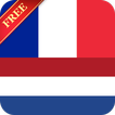 Dictionnaire Français Néerlandais hors-ligne