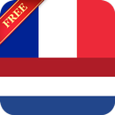 Offline French Dutch Dictionar APK
