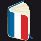 Dictionnaire Français иконка