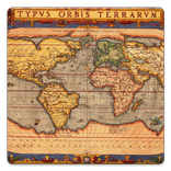 Daily Amazing World Facts OFFLINE