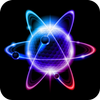 Amazing Science Facts OFFLINE icon