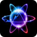 ”Amazing Science Facts OFFLINE