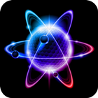 Amazing Science Facts icono