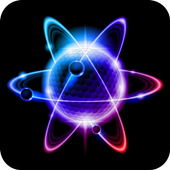 Amazing Science Facts icon