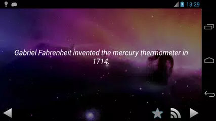 Amazing Science Facts OFFLINE APK Herunterladen