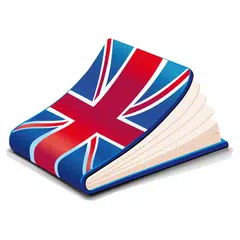 Apprenez l'Anglais APK 下載