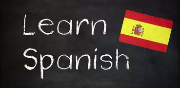 ¡Hola! - Learn Spanish