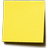 APK Quick Note old