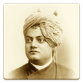 Daily Swami Vivekananda Quotes OFFLINE