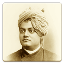 APK Daily Swami Vivekananda Quotes OFFLINE