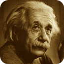 Daily Einstein Quotes OFFLINE APK