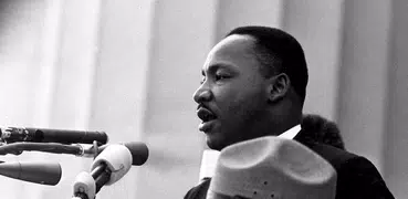 Martin Luther King Jr. Quotes