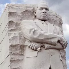 Martin Luther King Jr. Quotes アプリダウンロード