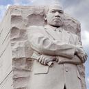 Martin Luther King Jr. Quotes APK
