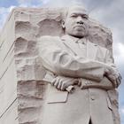 Martin Luther King Jr. Quotes 圖標