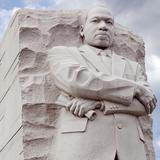 Martin Luther King Jr. Quotes icône