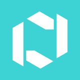 Moving Muscle - Mover App