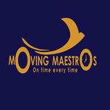 Moving Maestro APK