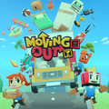 Moving Out 2020 guide