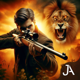 4x4 Safari APK