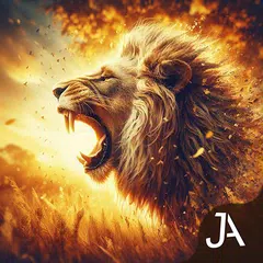 Safari 2 XAPK 下載