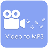 Video to Mp3 converter