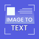Image To Text APK