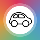 Coloride APK