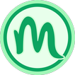 Movingful simgesi