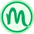 Movingful