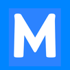 Movinghub SmartHome APK
