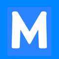 ”Movinghub SmartHome