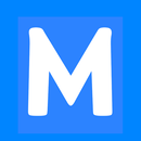 Movinghub SmartHome APK