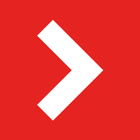 MiApp icon