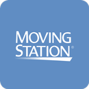APK Moving Station