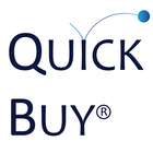 QuickBuy アイコン