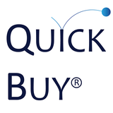 QuickBuy by Moving Station