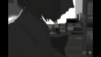 Secret screenshot 1