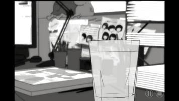 Secret screenshot 2