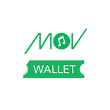 MovingTickets Wallet