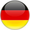 Переезд в Германию APK