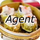 MyDimSum Agent APK