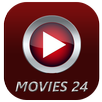 Movies 24 APK
